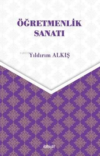 Öğretmenlik Sanatı - Kitapiks.com