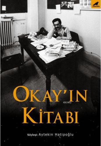 Okay'ın Kitabı - Kitapiks.com