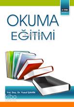 Okuma Eğitimi - Kitapiks.com