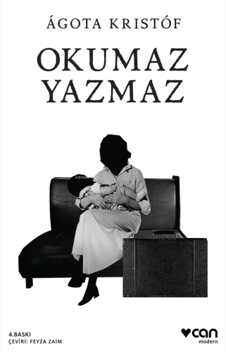 Okumaz Yazmaz - Kitapiks.com
