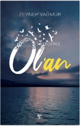 Ol’an - Kitapiks.com