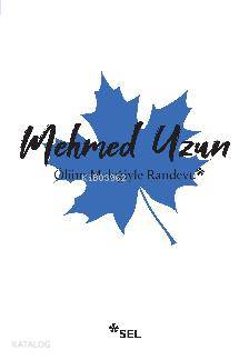 Ölüm Meleğiyle Randevu - Kitapiks.com