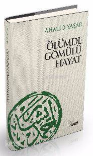 Ölümde Gömülü Hayat - Kitapiks.com