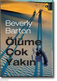 Ölüme Çok Yakın - Kitapiks.com