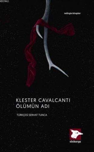 Ölümün Adı - Kitapiks.com
