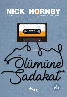 Ölümüne Sadakat - Kitapiks.com
