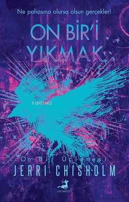 On Bir'i Yıkmak - Kitapiks.com
