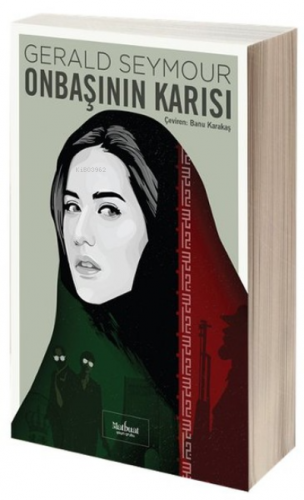 Onbaşının Karısı - Kitapiks.com