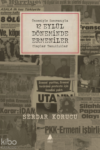 Bir Hayat Bol Sohbet - Kitapiks.com