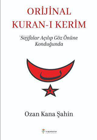 Orijinal Kur`an-ı Kerim - Kitapiks.com