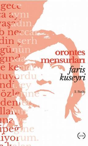 Orontes Mensurları