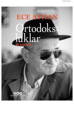 Ortodoksluklar 50 Yaşında - Kitapiks.com