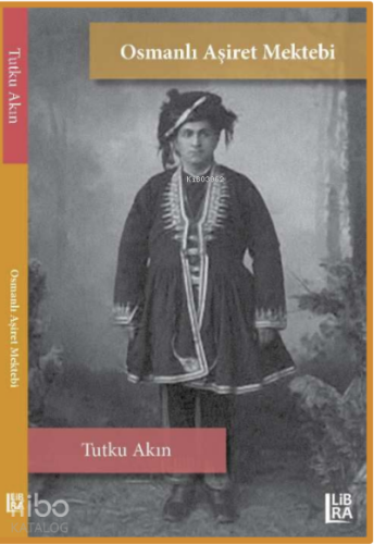 Osmanlı Aşiret Mektebi