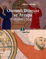 Osmanlı Dünyası ve Avrupa; 1300-1700 - Kitapiks.com