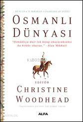 Osmanlı Dünyası - Kitapiks.com