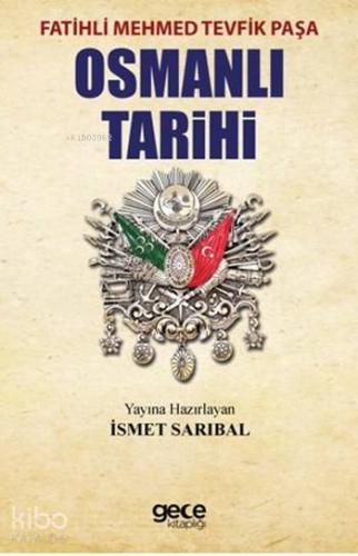 Osmanlı Tarihi