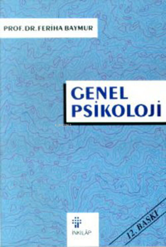 Osmanlıca Türkçe Sözlük (Büyük) - Kitapiks.com