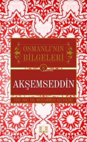 Osmanlı'nın Bilgeleri - Kitapiks.com