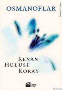 Osmanoflar - Kitapiks.com