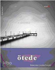 Ötede - Kitapiks.com