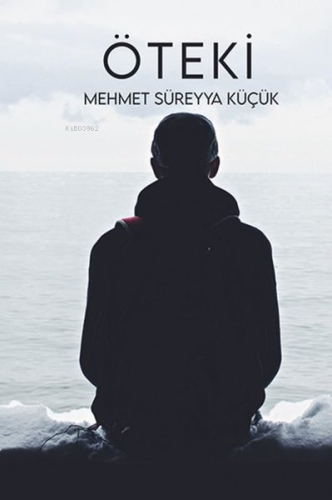 Öteki - Kitapiks.com