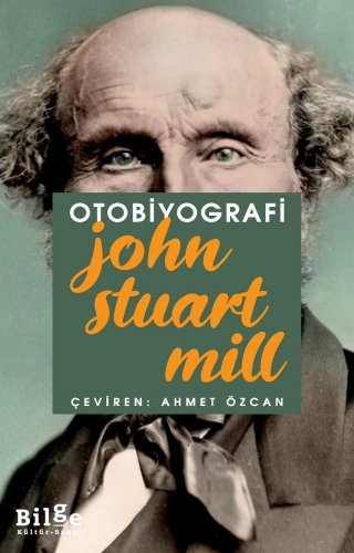 Otobiyografi - Kitapiks.com