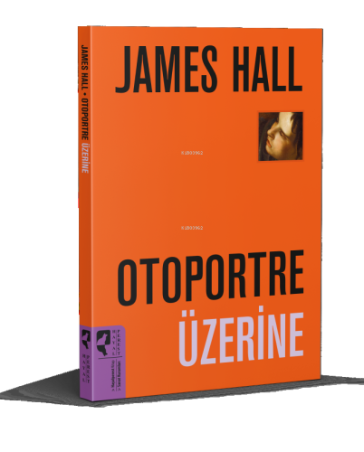 Otoportre Üzerine - Kitapiks.com