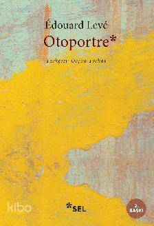 Otoportre - Kitapiks.com