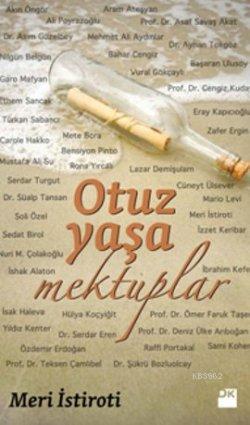 Otuz Yaşa Mektuplar - Kitapiks.com