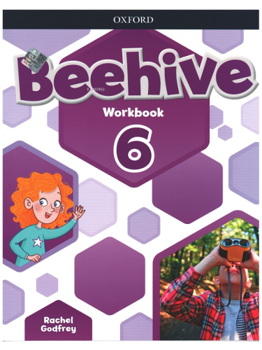 Oxford Discover 5 Student Book With APP (2nd) - Kitapiks.com