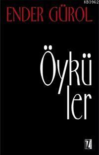 Öyküler - Kitapiks.com