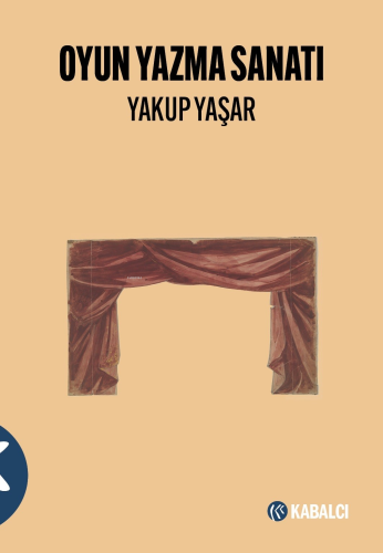 Oyun Yazma Sanatı - Kitapiks.com