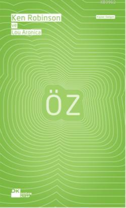 Öz - Kitapiks.com