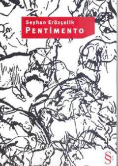 Pantimento - Kitapiks.com