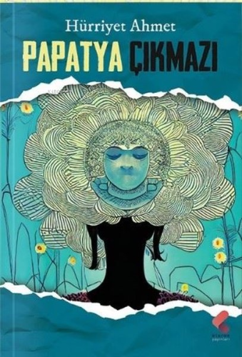 Papatya Çıkmazı - Kitapiks.com