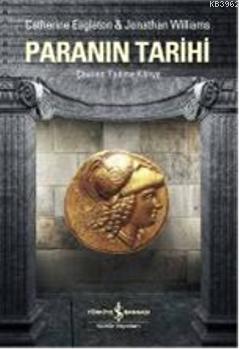 Paranın Tarihi - Kitapiks.com