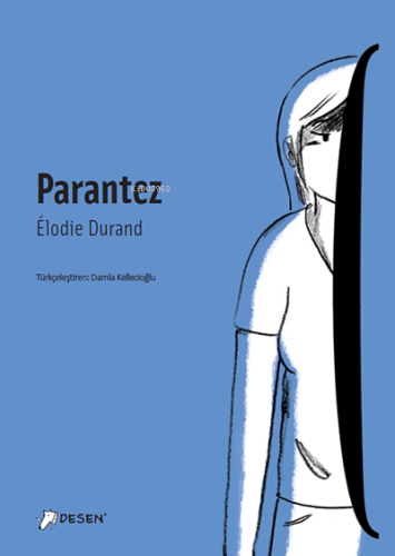 Parantez - Kitapiks.com