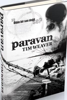 Paravan (Ciltli)