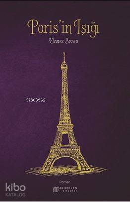 Paris'in Işığı - Kitapiks.com