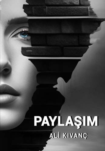 Paylaşım - Kitapiks.com