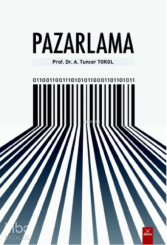 Pazarlama - Kitapiks.com