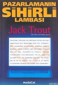 Pazarlamanın Sihirli Lambası