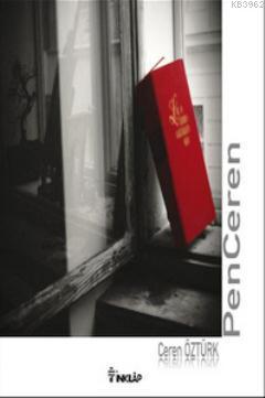 PenCeren - Kitapiks.com
