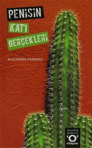 Penisin Katı Gerçekleri - Kitapiks.com