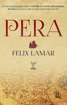 Pera - Kitapiks.com