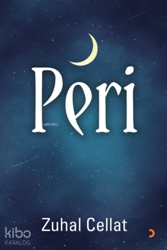 Peri - Kitapiks.com