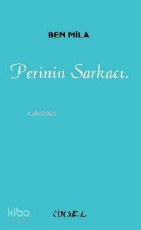 Perinin Sarkacı. - Kitapiks.com