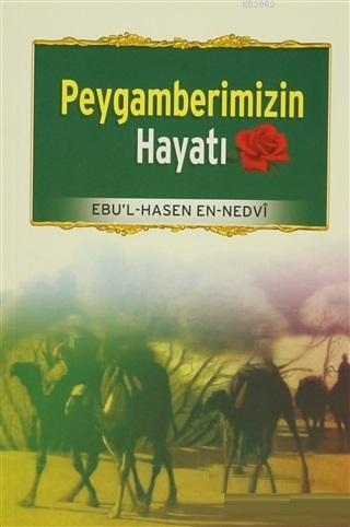 Peygamberimizin Hayatı - Kitapiks.com