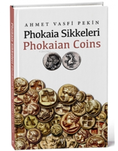 Phokaia Sikkeleri