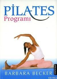 Pilates Programı